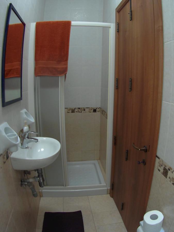 Doms Apartment Tarxien Ngoại thất bức ảnh